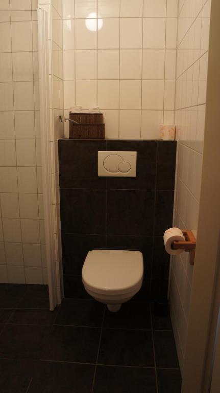 Guesthouse Lazey فورتهاوزن الغرفة الصورة